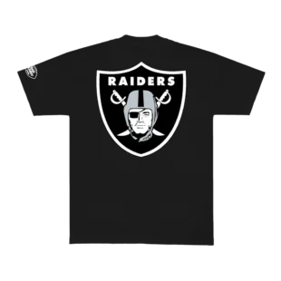 bad bunny x las vegas raiders concho t shirt ss5 p 203831012+pv 2+u r04ubtyamr9xecbxqsms+v hm0ismr6zuxvyiqt9exw