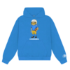 bad bunny x los angeles chargers concho hoodie ss5 p 203830969pv 1u uw8gi7eh8g8txe1cg4mnv dee3gogt0ybhmstehcoz
