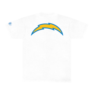bad bunny x los angeles chargers concho t shirt ss5 p 203831001+pv 1