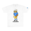 bad bunny x los angeles chargers concho t shirt ss5 p 203831001+pv 1+u 3rkyxivm1cvtdoizc66i+v xkexrnuinwho6auconqg