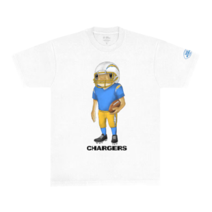 bad bunny x los angeles chargers concho t shirt ss5 p 203831001+pv 1+u 3rkyxivm1cvtdoizc66i+v xkexrnuinwho6auconqg