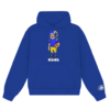 bad bunny x los angeles rams concho hoodie ss5 p 203830974pv 1u xl9rtkjjqlfpty3co8ikv