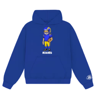bad bunny x los angeles rams concho hoodie ss5 p 203830974pv 1u xl9rtkjjqlfpty3co8ikv