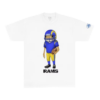 bad bunny x los angeles rams concho t shirt ss5 p 203831010+pv 1+u 67gg1csbpuhxsla59y8o+v 6xjqvh7lepuqkvubvfjg