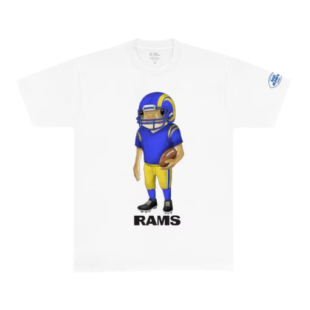 bad bunny x los angeles rams concho t shirt ss5 p 203831010+pv 1+u 67gg1csbpuhxsla59y8o+v 6xjqvh7lepuqkvubvfjg