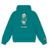bad bunny x miami dolphins concho hoodie ss5 p 203830992pv 1u yydgy9cbqy4onidzqjpmv dgxbj5wqrz6xlrlzyki5