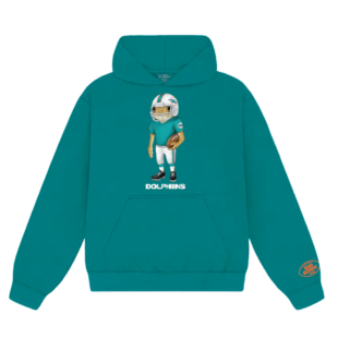 bad bunny x miami dolphins concho hoodie ss5 p 203830992pv 1u yydgy9cbqy4onidzqjpmv dgxbj5wqrz6xlrlzyki5