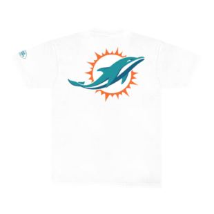 bad bunny x miami dolphins concho t shirt ss5 p 203831023+pv 1d