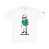 bad bunny x miami dolphins concho t shirt ss5 p 203831023+pv 1+u 5fdcbkqz2y1otat49r12+v bxanaqujqpzn6t3av2id