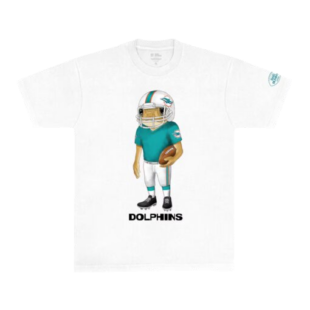 bad bunny x miami dolphins concho t shirt ss5 p 203831023+pv 1+u 5fdcbkqz2y1otat49r12+v bxanaqujqpzn6t3av2id