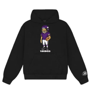 bad bunny x minnesota vikings concho hoodie ss5 p 203830962pv 1u xuogb5rsdpwfckvufe6mv fs2b3tukkq8lfeklbw8n