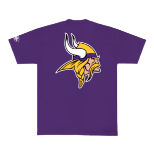 bad bunny x minnesota vikings concho t shirt ss5 p 203830994+pv 1