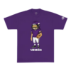 bad bunny x minnesota vikings concho t shirt ss5 p 203830994+pv 1+u zxwso8fkjadafylcmnvv