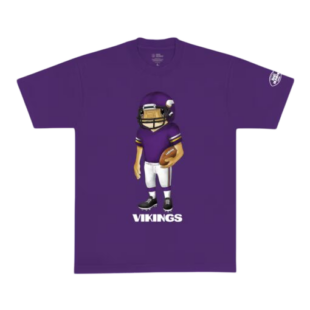 bad bunny x minnesota vikings concho t shirt ss5 p 203830994+pv 1+u zxwso8fkjadafylcmnvv