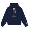 bad bunny x new england patriots concho hoodie ss5 p 203830972pv 1u 9mjqxrcigdpwveeqsurev 4fsrrffkh3qw9ho7f7op