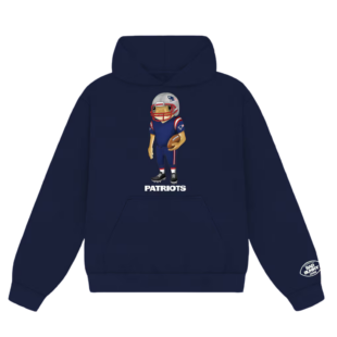 bad bunny x new england patriots concho hoodie ss5 p 203830972pv 1u 9mjqxrcigdpwveeqsurev 4fsrrffkh3qw9ho7f7op