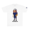 bad bunny x new england patriots concho t shirt ss5 p 203831011pv 1u 4u3m4z6hxovxee6hxourv hmha3lpdmyppjnilk8gc