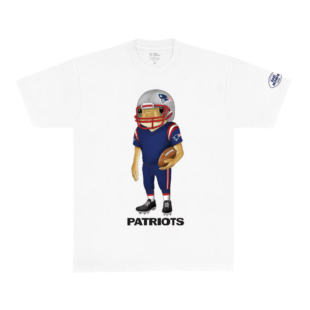bad bunny x new england patriots concho t shirt ss5 p 203831011pv 1u 4u3m4z6hxovxee6hxourv hmha3lpdmyppjnilk8gc