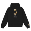 bad bunny x new orleans saints concho hoodie ss5 p 203830976pv 1u bynk2fonyfrkdebbxojmv