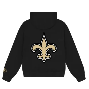 bad bunny x new orleans saints concho hoodie ss5 p 203830976+pv 2+u bynk2fonyfrkdebbxojm+v hobtz5m47aszwgq0qqc2