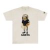 bad bunny x new orleans saints concho t shirt ss5 p 203831003pv 1u 7h8elblea1shqct7zzc3v b0wt0gqs2bw4wkfn57zy