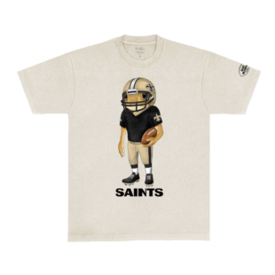 bad bunny x new orleans saints concho t shirt ss5 p 203831003pv 1u 7h8elblea1shqct7zzc3v b0wt0gqs2bw4wkfn57zy