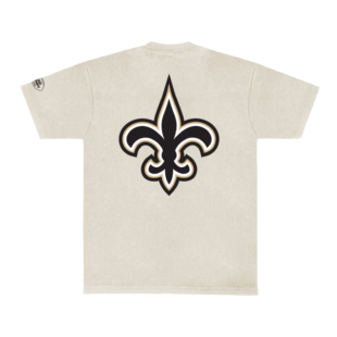 bad bunny x new orleans saints concho t shirt ss5 p 203831003pv 2u 7h8elblea1shqct7zzc3v zdjokq8vu3u2farchmlq