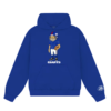 bad bunny x new york giants concho hoodie ss5 p 203830965pv 1u xx9yt0otbsmjobpzvpmkv 6bhn0kivlgp2ev9erb6s