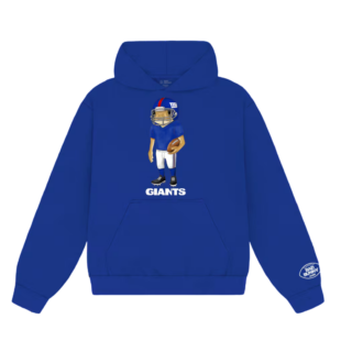 bad bunny x new york giants concho hoodie ss5 p 203830965pv 1u xx9yt0otbsmjobpzvpmkv 6bhn0kivlgp2ev9erb6s