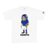 bad bunny x new york giants concho t shirt ss5 p 203830997+pv 1+u vgmlpe9h2gmfrzunbths+v ensju1rzn4grq29u6jhk