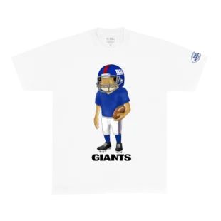 bad bunny x new york giants concho t shirt ss5 p 203830997+pv 1+u vgmlpe9h2gmfrzunbths+v ensju1rzn4grq29u6jhk