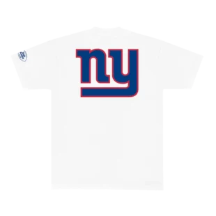 bad bunny x new york giants concho t shirt ss5 p 203830997+pv 2+u vgmlpe9h2gmfrzunbths+v wtza01ksie8hewbe4xlx