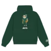 bad bunny x new york jets concho hoodie ss5 p 203830967pv 1u ojuvdtahmvhshg5d6xbtv 71w28oxubqrvyapctgol
