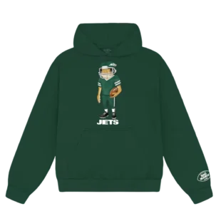 bad bunny x new york jets concho hoodie ss5 p 203830967pv 1u ojuvdtahmvhshg5d6xbtv 71w28oxubqrvyapctgol