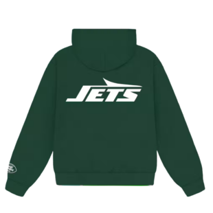 bad bunny x new york jets concho hoodie ss5 p 203830967+pv 2+u ojuvdtahmvhshg5d6xbt+v lq8c3wzh71z4ym3gqopq
