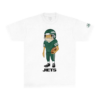 bad bunny x new york jets concho t shirt ss5 p 203830999pv 1u stgsgqocxfma0uyyitu9v zkaqvfhm60hjshntxfss