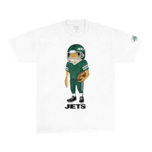 bad bunny x new york jets concho t shirt ss5 p 203830999pv 1u stgsgqocxfma0uyyitu9v zkaqvfhm60hjshntxfss