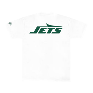 bad bunny x new york jets concho t shirt ss5 p 203830999pv 2u stgsgqocxfma0uyyitu9v vkenehvgzbccso7ncbbo