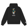 bad bunny x philadelphia eagles concho hoodie ss5 p 203830963pv 1u llnnk5kj05c9njxehmgnv nd1knfln6rcrzom3hxuz