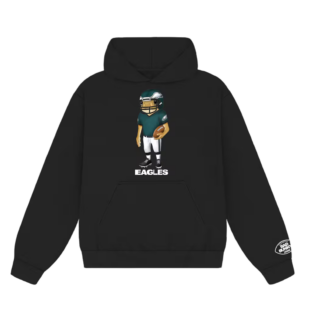 bad bunny x philadelphia eagles concho hoodie ss5 p 203830963pv 1u llnnk5kj05c9njxehmgnv nd1knfln6rcrzom3hxuz
