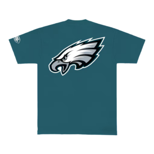 bad bunny x philadelphia eagles concho t shirt ss5 p 203830995+pv 1