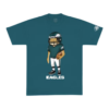 bad bunny x philadelphia eagles concho t shirt ss5 p 203830995+pv 1+u bl4baogui7lminiaqjmc+v dxckzppg1dyjd8ghvzdt