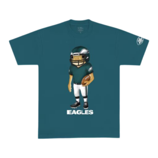 bad bunny x philadelphia eagles concho t shirt ss5 p 203830995+pv 1+u bl4baogui7lminiaqjmc+v dxckzppg1dyjd8ghvzdt