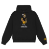 bad bunny x pittsburgh steelers concho hoodie ss5 p 203830977pv 2u yanydbvl3fbn40khrvhev wtepw7sd0f3bgwmea1ql