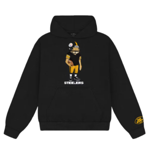 bad bunny x pittsburgh steelers concho hoodie ss5 p 203830977pv 2u yanydbvl3fbn40khrvhev wtepw7sd0f3bgwmea1ql