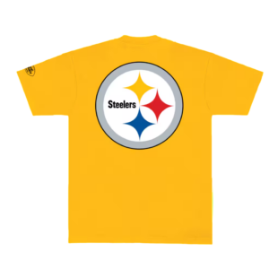 bad bunny x pittsburgh steelers concho t shirt ss5 p 203831004+pv 1