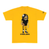 bad bunny x pittsburgh steelers concho t shirt ss5 p 203831004+pv 1+u munqid5ajxw51xsfdlzu+v t2nbqeo4zar3dlf17rje