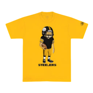 bad bunny x pittsburgh steelers concho t shirt ss5 p 203831004+pv 1+u munqid5ajxw51xsfdlzu+v t2nbqeo4zar3dlf17rje