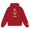 bad bunny x san francisco 49ers concho hoodie ss5 p 203830987pv 1u sk2isu7dinp2bnvctz8bv v0srl3ejrjzg3rth1jtx