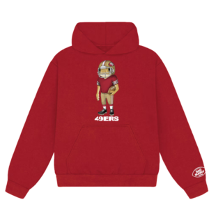 bad bunny x san francisco 49ers concho hoodie ss5 p 203830987pv 1u sk2isu7dinp2bnvctz8bv v0srl3ejrjzg3rth1jtx